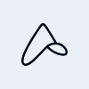 Algo Research