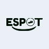 ESPOT.ID