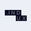 INDUX