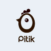 Pitik