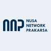 Nusa Network