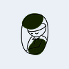 MatchaTalent